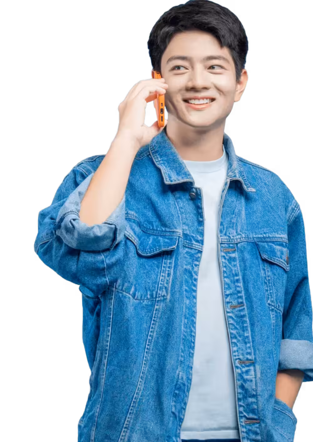 Book a dental appointment at Neem Dental care